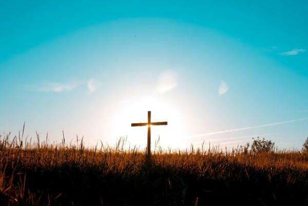 Sejarah Sabtu Suci, Hari Berkabung Jelang Bangkitnya Yesus Kristus Sejarah Sabtu Suci, Hari Berkabung Jelang Bangkitnya Yesus Kristus