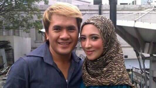 5 Kecelakaan Maut di Tol Cipularang, Nomor 4 Tewaskan Istri Artis 5 Kecelakaan Maut di Tol Cipularang, Nomor 4 Tewaskan Istri Artis