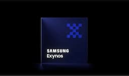Samsung Konfirmasi Pengembangan Chipset 3nm Exynos 2500, Bakal Dipakai Galaxy S25?