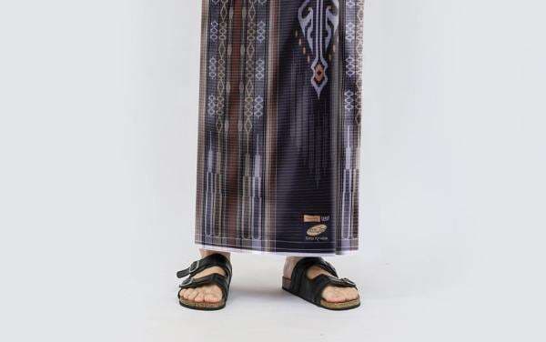 Untuk Lebaran, Ini 8 Jenis dan Motif Sarung Atlas yang Bisa Anda Pilih Untuk Lebaran, Ini 8 Jenis dan Motif Sarung Atlas yang Bisa Anda Pilih