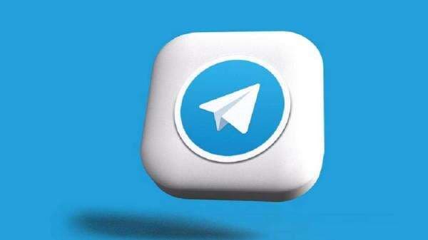 Cara Bikin Bot Telegram yang Canggih dan Mudah untuk Pemula! Cara Bikin Bot Telegram yang Canggih dan Mudah untuk Pemula!