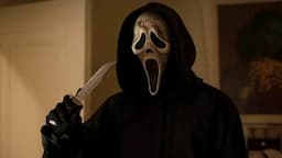 Scream 7 Tayang Awal Tahun 2026