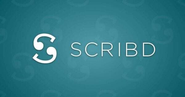 7 Cara Download Dokumen Scribd Tanpa Login