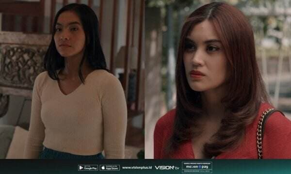 Cari Pemeran Dewi dan Amy Ternyata Nggak Mudah, Produser Series Second Account Beberkan Alasannya