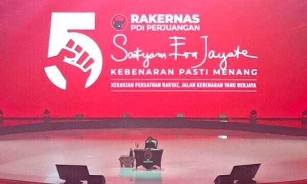 Sedih PPP Tak Lolos Parlemen, Megawati: Tenang Aja Pak, Nanti Menang Lagi   