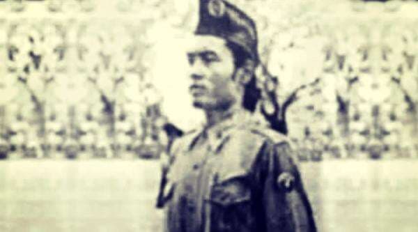 Kisah Pembalap Muslim yang Beli Tim Balap MotoGP Pakai Uang sang Ayah, Prestasinya Jauh dari Membanggakan Kisah Pembalap Muslim yang Beli Tim Balap MotoGP Pakai Uang sang Ayah, Prestasinya Jauh dari Membanggakan