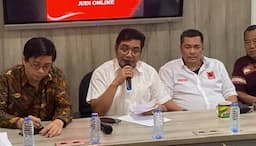 Projo: Isu Budi Arie Terlibat Judi Online Framing yang Jahat dan Politik Keji