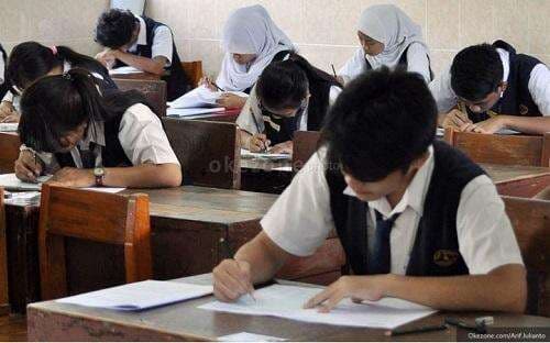 Jadwal Terbaru Kalender Pembelajaran di Bulan Ramadhan 2025 Jadwal Terbaru Kalender Pembelajaran di Bulan Ramadhan 2025