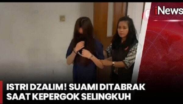 Camat Padang Selatan Digerebek Istri dan Warga saat Berduaan dengan Staf Perempuan Camat Padang Selatan Digerebek Istri dan Warga saat Berduaan dengan Staf Perempuan