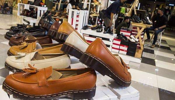 10 Tempat Belanja Murah di Bandung: Surga Belanja Hemat yang Wajib Dikunjungi 10 Tempat Belanja Murah di Bandung: Surga Belanja Hemat yang Wajib Dikunjungi