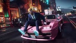 Cheat GTA 5 PS3 Lengkap. Ada Karakter, Senjata dan Kendaraan  