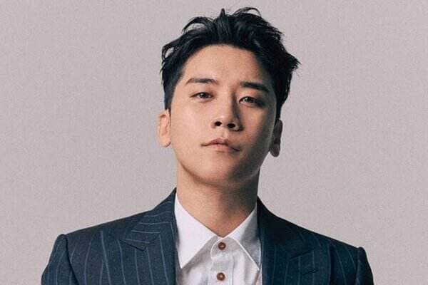 Seungri Diduga akan Datang ke <i>Burning Sun</i> di Surabaya, Tuai Kecaman Netizen