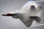 Siapa Saja Negara yang Punya Jet Tempur F-22 Raptor? Ini Penjelasannya