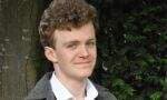Siapa Sam Carling? Anggota Parlemen Inggris Termuda Inggris yang Dijuluki Bayi DPR