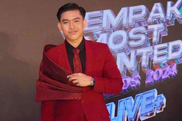 Siapa Shah Zakaria? Profil, Perjalanan Karier dan Fakta Menarik yang Jarang Diketahui! Siapa Shah Zakaria? Profil, Perjalanan Karier dan Fakta Menarik yang Jarang Diketahui!