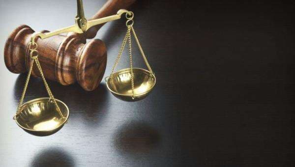 Hakim Tipikor Dalami Asal-usul Aset Anak Zarof Ricar Hakim Tipikor Dalami Asal-usul Aset Anak Zarof Ricar