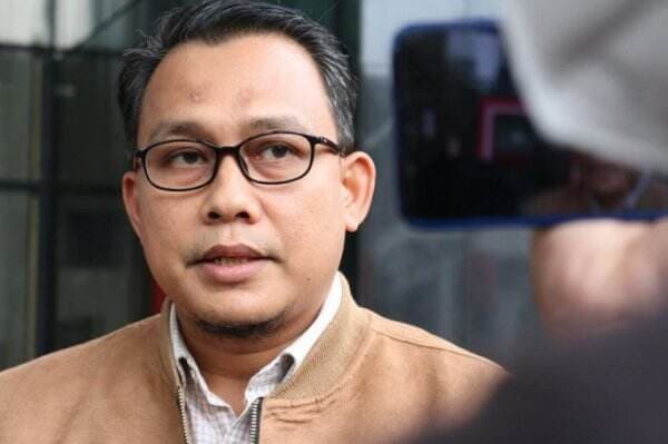 Sidang Perdana Korupsi Pj Bupati Sorong Digelar di Manokwari Besok, KPK Siap Baca Dakwaan