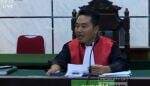 Sidang Praperadilan Pegi Setiawan, Hakim Jadwalkan Jawaban Gugatan Besok