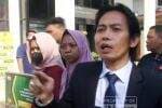 Sidang Praperadilan Pegi Setiawan, Polda Jabar Diminta Jawab 5 Poin Gugatan