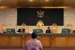 Sidang Praperadilan, Saksi Ahli Hukum Pidana Bela Polda Jabar Soal Status Tersangka Pegi