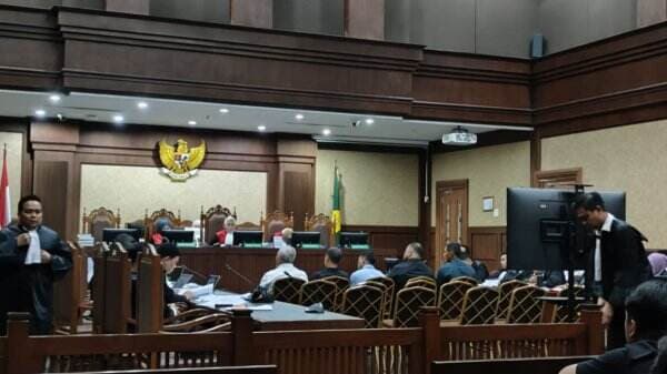 Fakta Mengejutkan, Eks Tahanan KPK Mengaku Diminta Rp20 Juta agar Masa Isolasi Dipercepat