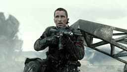 Sinopsis Film Terminator Salvation, Skynet Jajah Umat Manusia&nbsp;