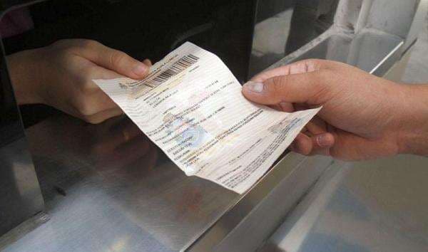 Ada Usulan Penghapusan SKCK sebagai Syarat Melamar Pekerjaan Ada Usulan Penghapusan SKCK sebagai Syarat Melamar Pekerjaan