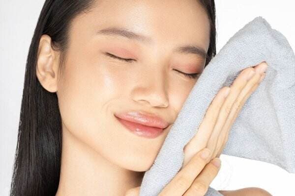 5 Tips Skin Preparation, Bikin Wajah Tampil Fresh