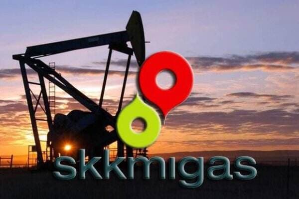 SKK Migas Beberkan Strategi untuk Lifting Minyak Demi Capai Swasembada Energi