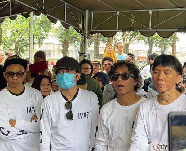 KUIS: Apakah Kamu Slankers Sejati? KUIS: Apakah Kamu Slankers Sejati?