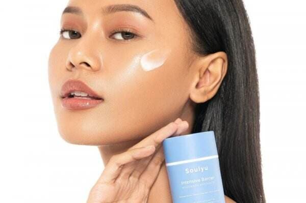 Tips Kulit Wajah Tetap Flawless dan Sehat Setiap Hari, Begini Caranya 