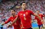Spanyol Lolos ke Semifinal Euro 2024 Usai Tumbangkan Jerman!