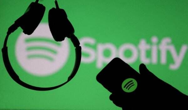 Cara Mengecek Apakah Spotify Wrapped 2024 Sudah Ada di Akun Free dan Premium