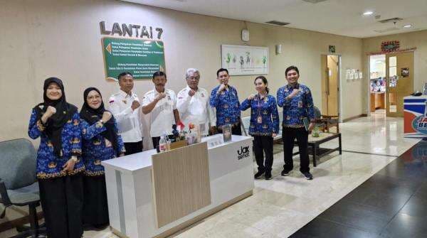 Polri Libatkan Stakeholder Terkait untuk Bersama-sama Cegah Karhutla Polri Libatkan Stakeholder Terkait untuk Bersama-sama Cegah Karhutla