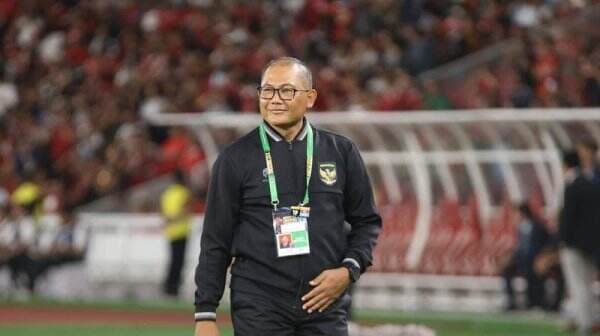 Bhayangkara FC Bidik Pemain Timnas Indonesia, Siapa? Bhayangkara FC Bidik Pemain Timnas Indonesia, Siapa?