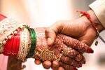 Tali-Temali Perekat Pernikahan: Cinta, Mawaddah, Rahmah dan Amanah Allah