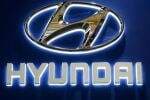 Tantang Fortuner dan Pajero, Hyundai Segera Luncurkan SUV Bongsor