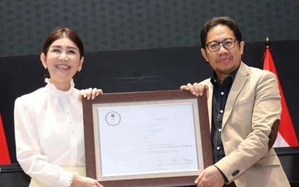 Advance Opportunities Fund Tambah Saham NINE Jelang Rights Issue Advance Opportunities Fund Tambah Saham NINE Jelang Rights Issue