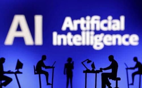 Cara PelajarManfaatkan Teknologi AI untuk Bahasa Mandarin Cara PelajarManfaatkan Teknologi AI untuk Bahasa Mandarin