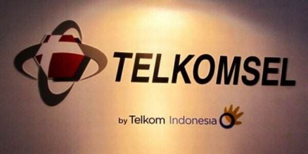 Tingkatkan Pengalaman Digital Pelanggan, Telkomsel Kolaborasi dengan Circles