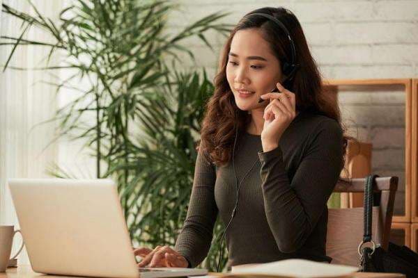 Apa itu AVA? Solusi dari Telkomsel Enterprise untuk Efisiensi Operasional Bisnis Apa itu AVA? Solusi dari Telkomsel Enterprise untuk Efisiensi Operasional Bisnis