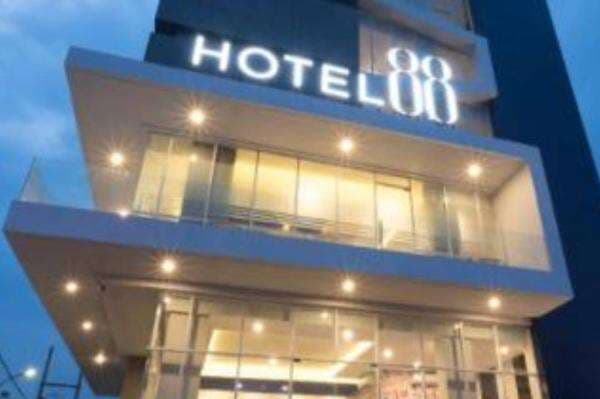 10 Tempat Staycation di Bekasi yang Tawarkan Pengalaman Unik dan Berkesan 10 Tempat Staycation di Bekasi yang Tawarkan Pengalaman Unik dan Berkesan