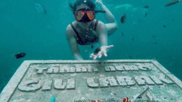 9 Tempat Wisata di Sumenep yang Hits dan Instagramable 9 Tempat Wisata di Sumenep yang Hits dan Instagramable