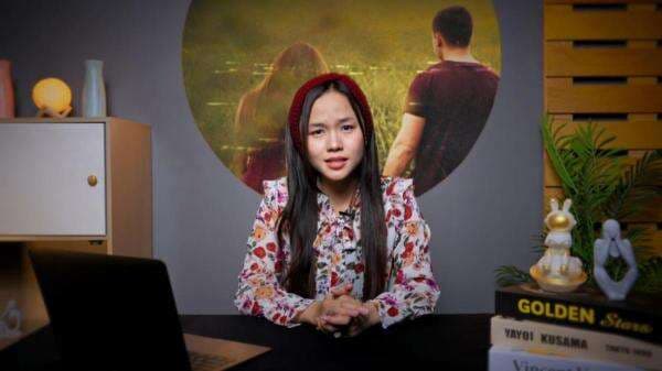 Bukan Fiksi! Tenny Tap Bongkar Tragedi Elisabeth Fritzl yang Gemparkan Dunia Bukan Fiksi! Tenny Tap Bongkar Tragedi Elisabeth Fritzl yang Gemparkan Dunia