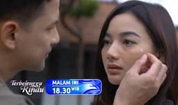 Sinopsis Sinetron Terbelenggu Rindu Episode 27