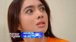 Sinopsis Sinetron Terbelenggu Rindu Episode 84