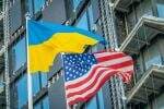 Terjebak Utang Negara-negara Barat, Ukraina Terancam Bangkrut