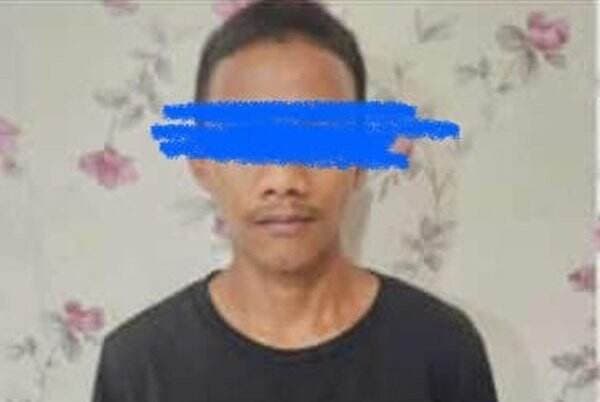 Alasan Polisi Hanya 1 Pelaku yang Ditahan di Kasus Pembunuhan dan Pemerkosaan Siswi SMP di Palembang