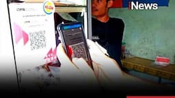 Menko Perekonomian Airlangga Pastikan Sistem Pembayaran Elektronik Tak Dikenakan PPN 12