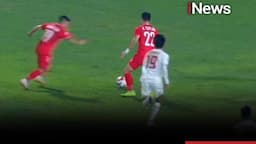 Hasil Piala AFF 2024 Grup B: Dihantam Vietnam 1-0, Indonesia Turun Peringkat